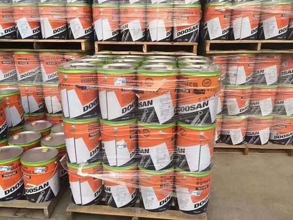 小松挖掘機配件價格 小松挖掘機配件價格